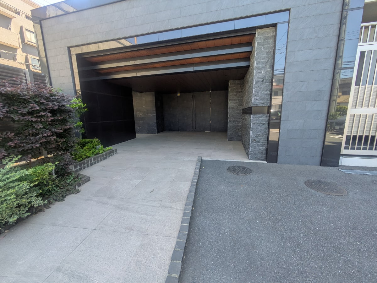 v20260722150900/fresh/building/J00100409306_3