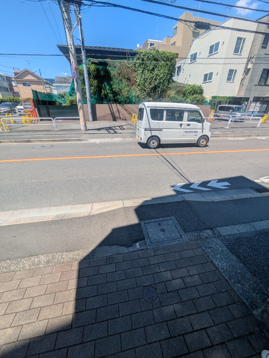 v20260722150900/fresh/building/J00100409308_14