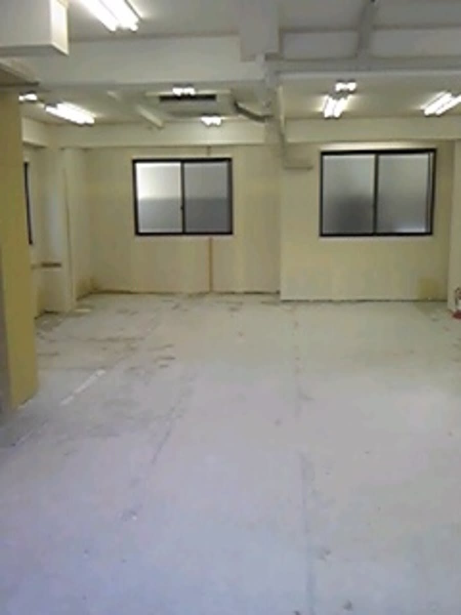v20260722150900/fresh/building/J00100409308_5