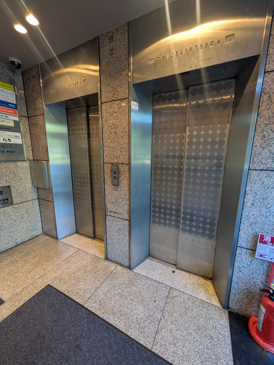 v20260722150900/fresh/building/J00100409910_4