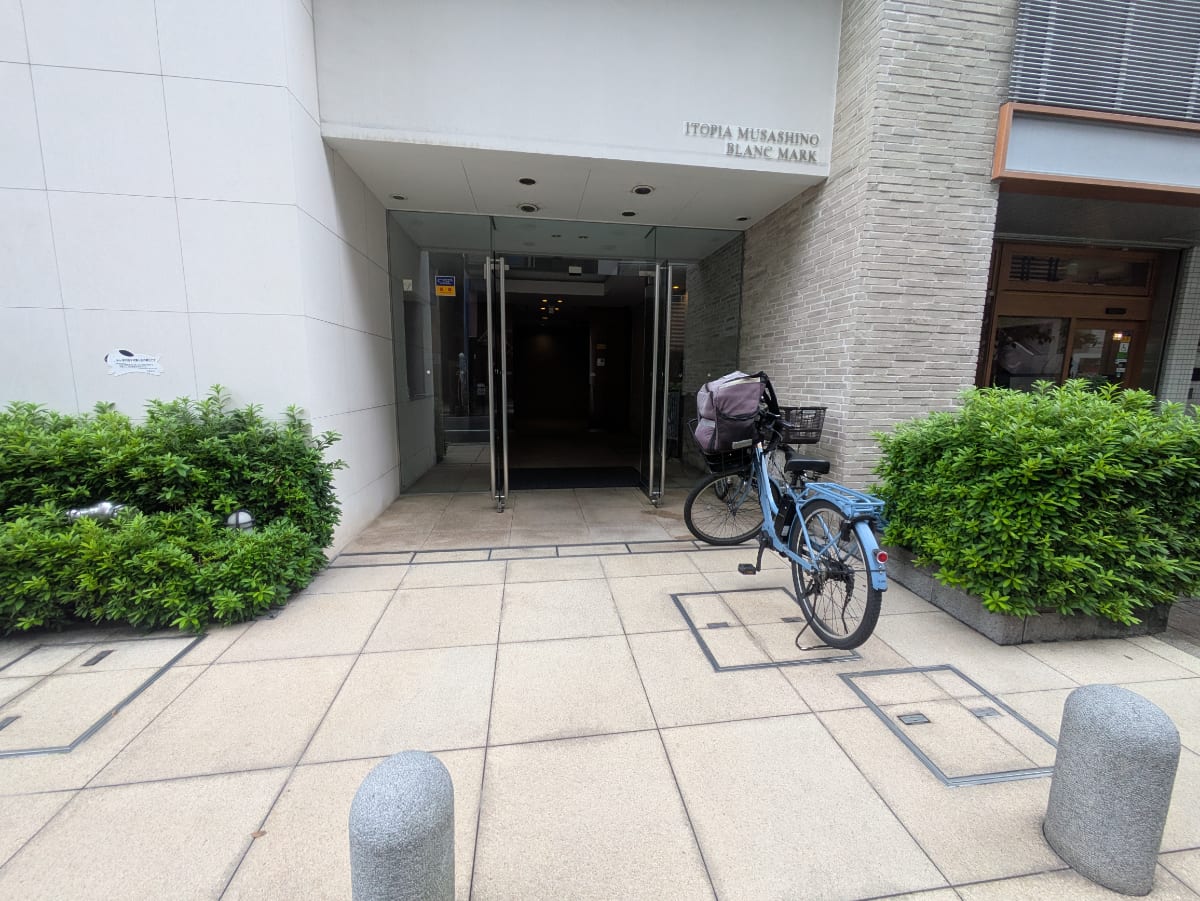 v20260722150900/fresh/building/J00100410047_3