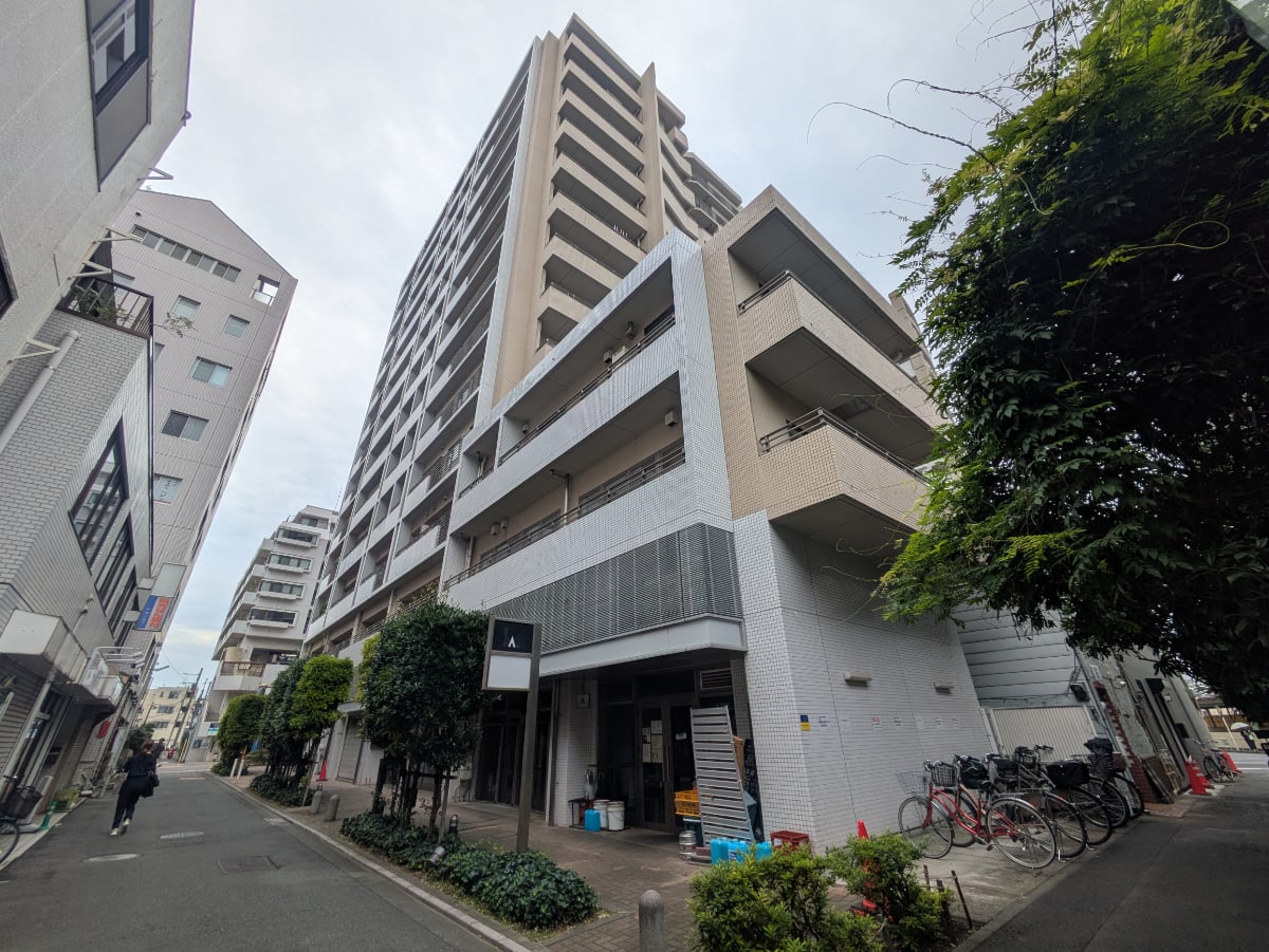 v20260722150900/fresh/building/J00100410047_5