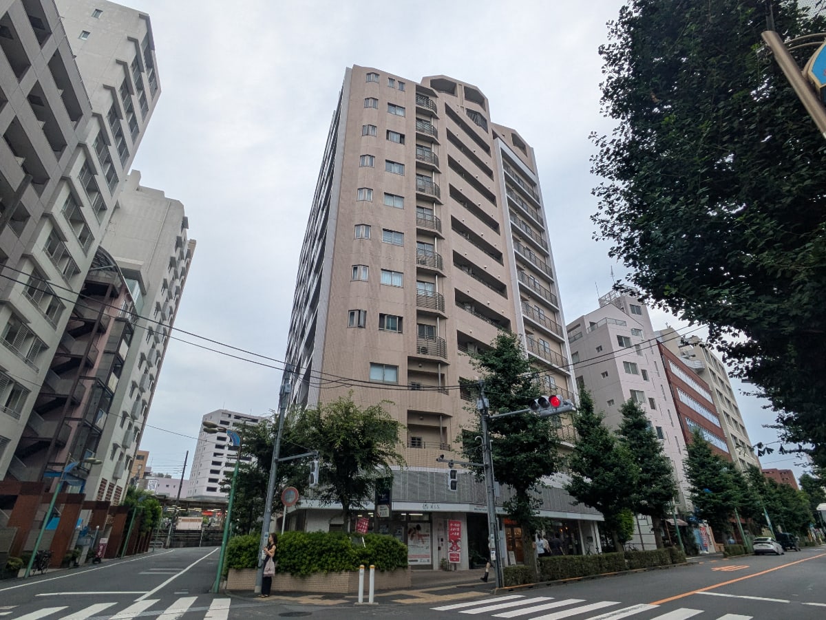 v20260722150900/fresh/building/J00100410047_6