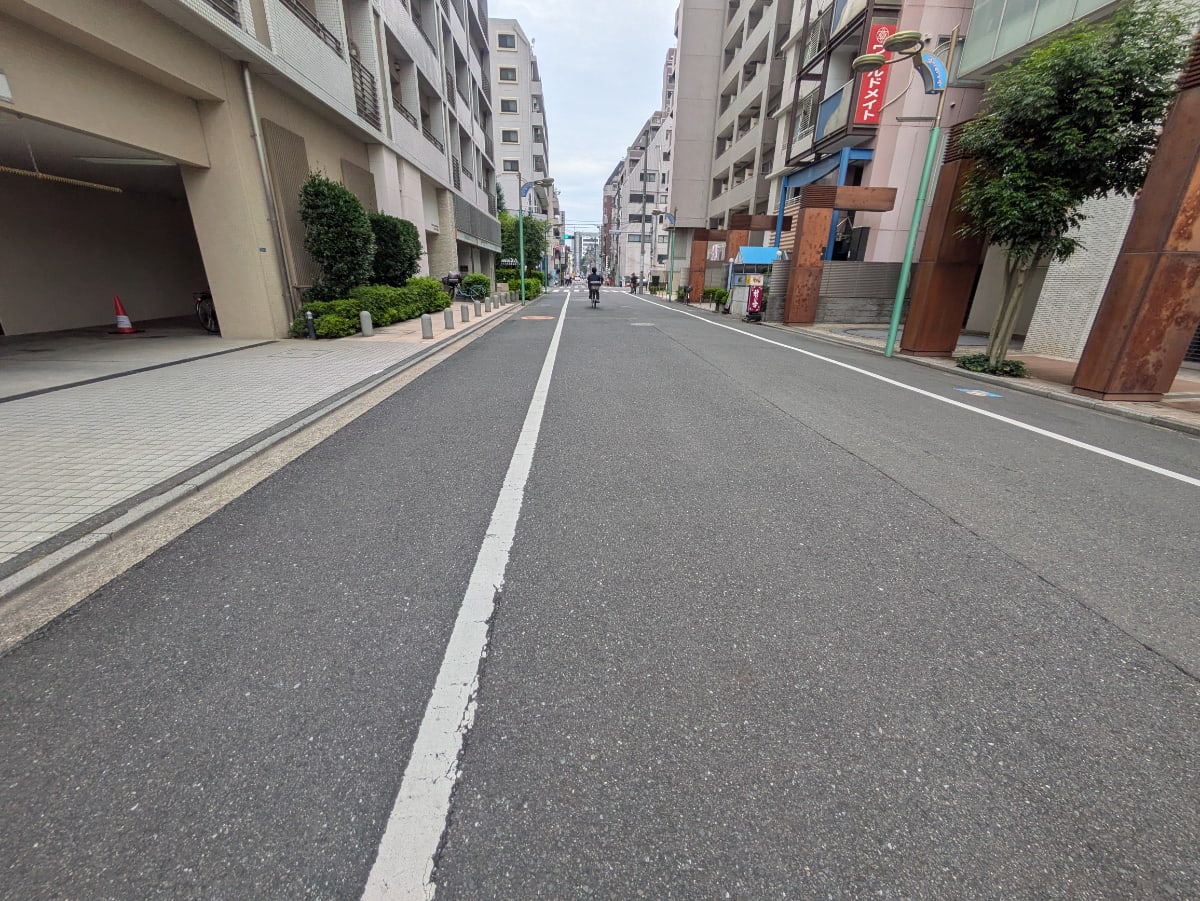 v20260722150900/fresh/building/J00100410047_65