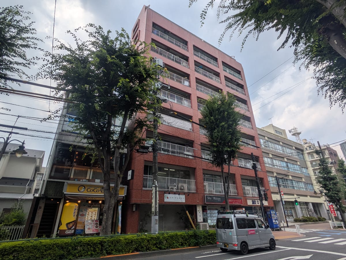 v20260722150900/fresh/building/J00100410755_1