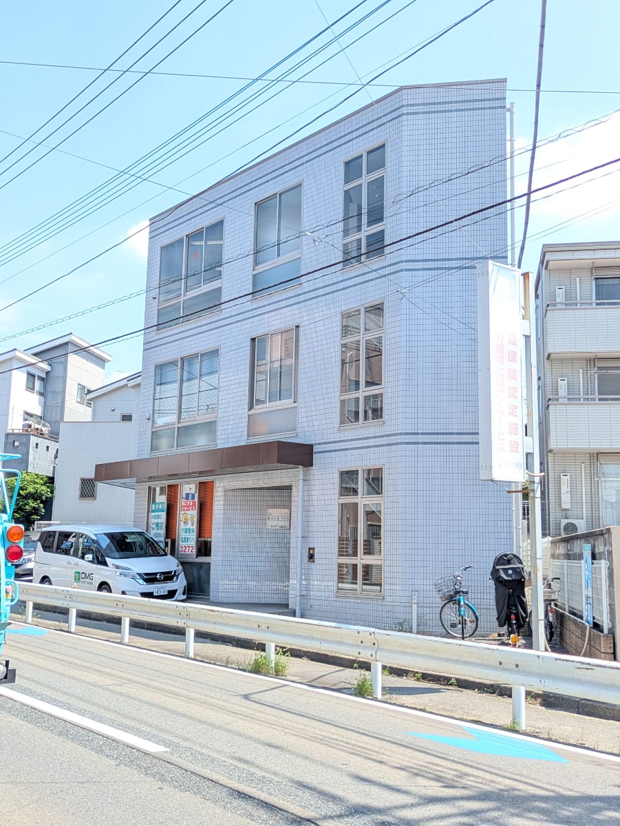 v20260722150900/fresh/building/J00100411223_6