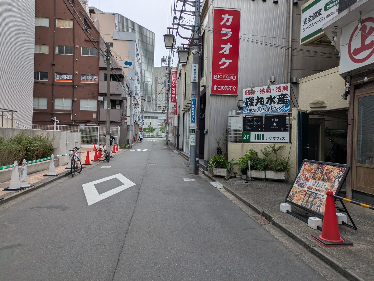 v20260722150900/fresh/building/J00100411239_2