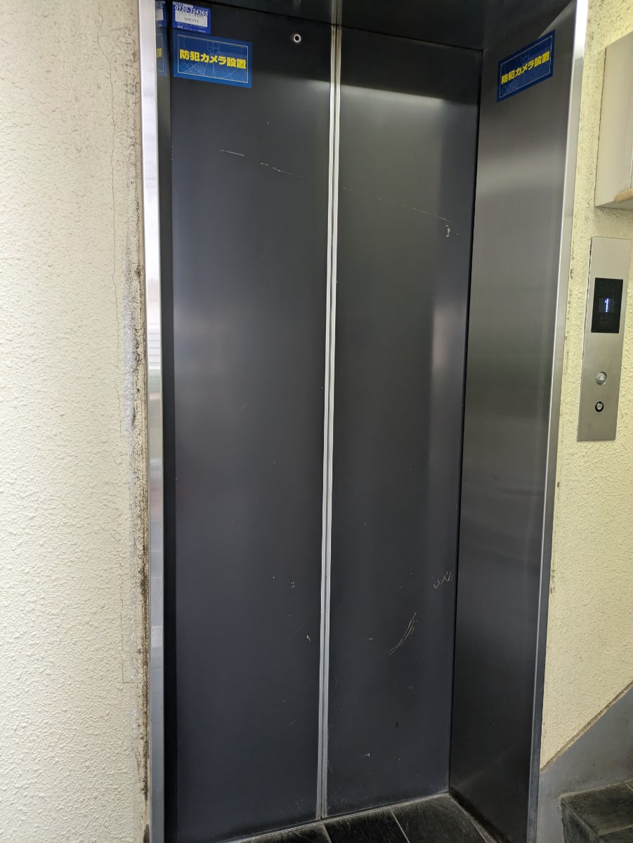 v20260722150900/fresh/building/J00100411239_4