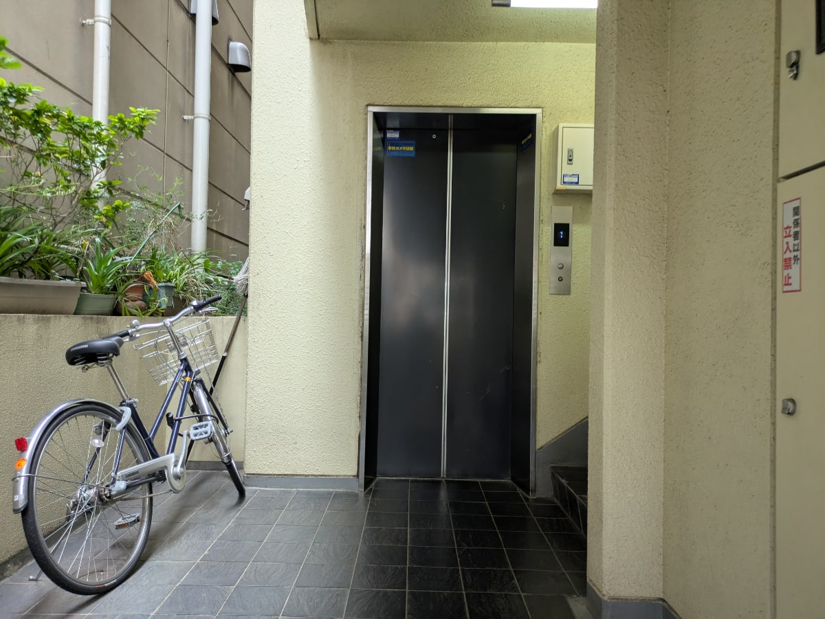 v20260722150900/fresh/building/J00100411239_8