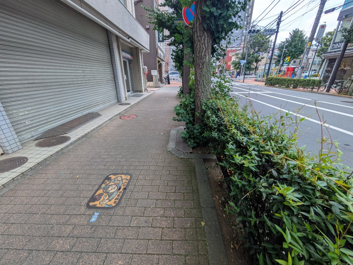 v20260722150900/fresh/building/J00100412478_10