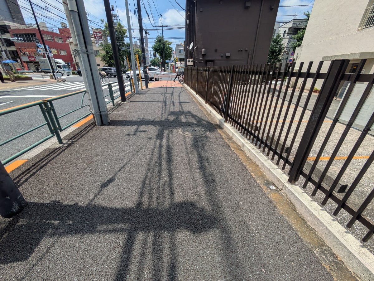 v20260722150900/fresh/building/J00100412478_17