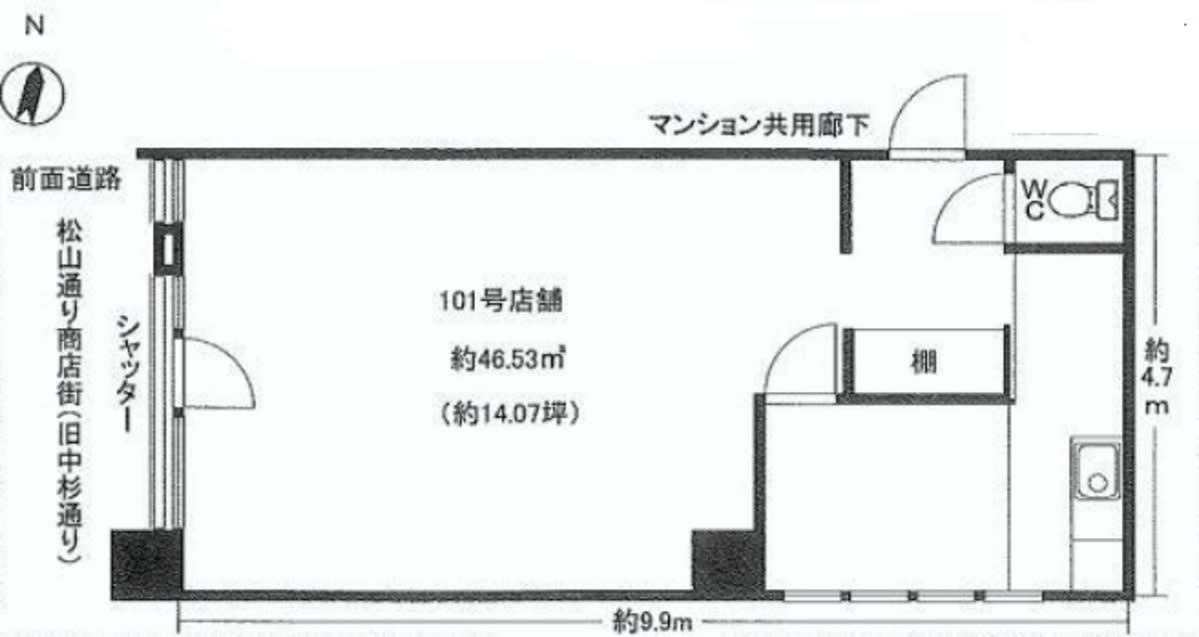 v20260722150900/fresh/building/J00100412478_18