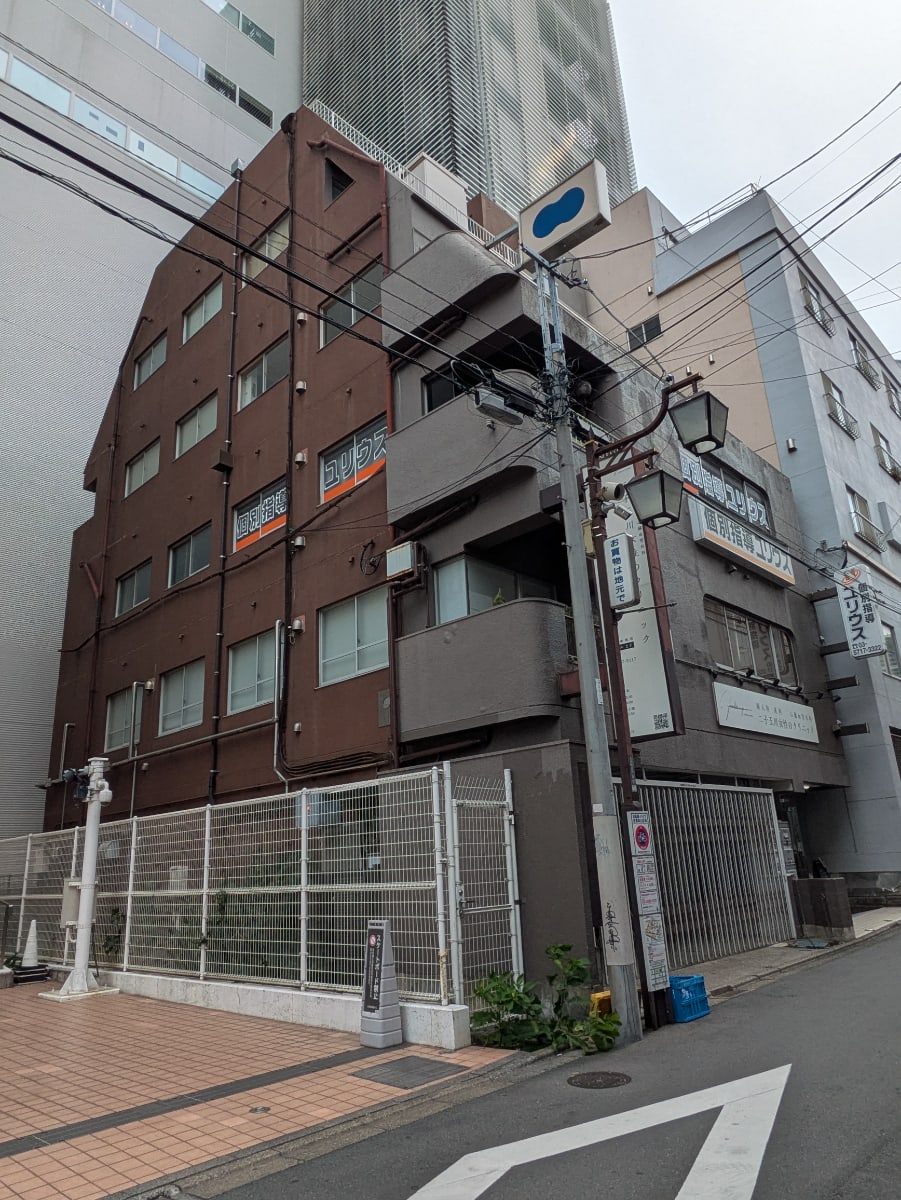 v20260722150900/fresh/building/J00100412645_1