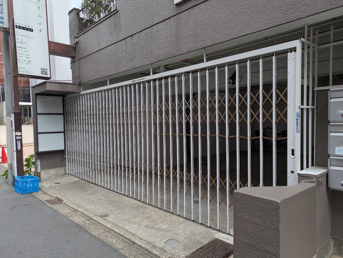 v20260722150900/fresh/building/J00100412645_12