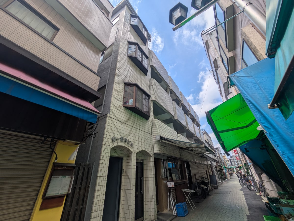v20260722150900/fresh/building/J00100416136_1