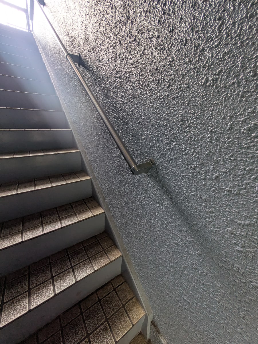 v20260722150900/fresh/building/J00100416136_10