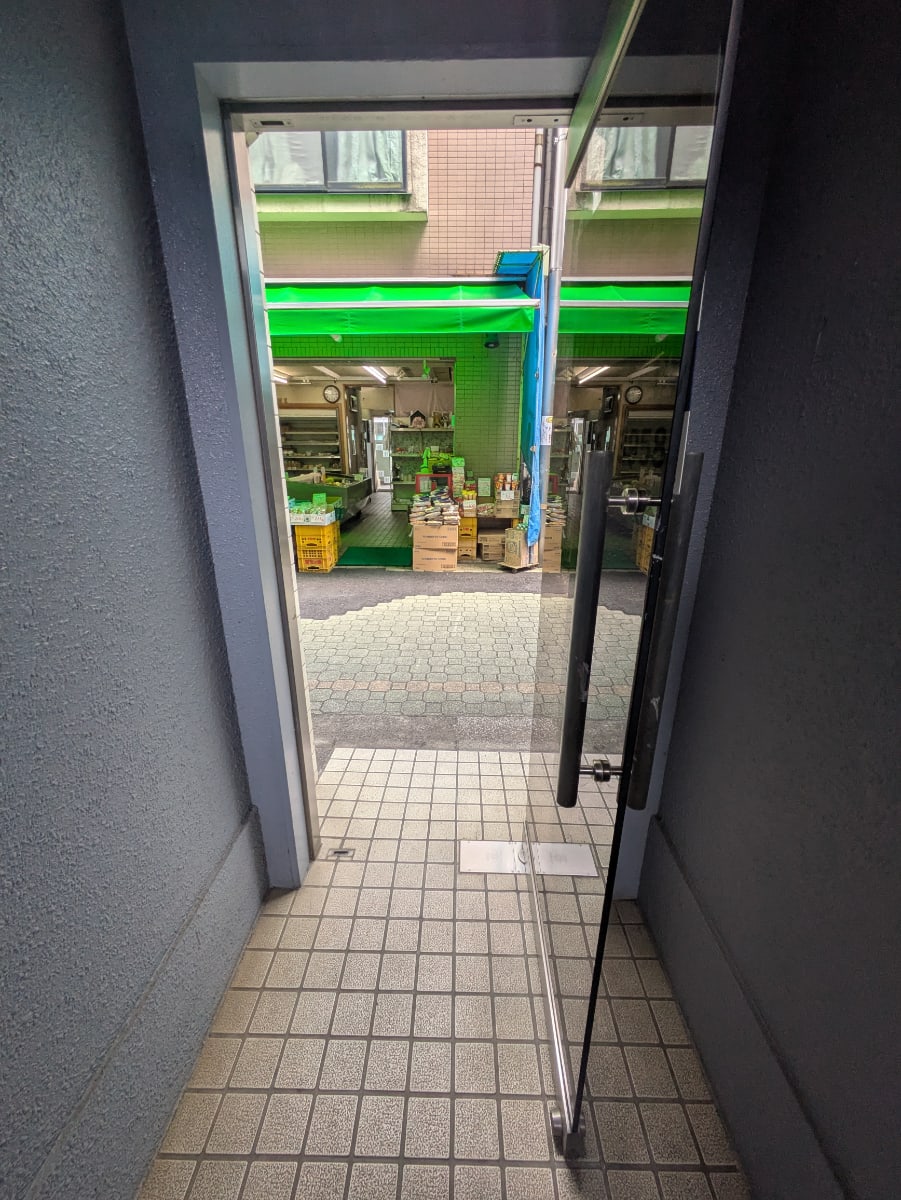 v20260722150900/fresh/building/J00100416136_12