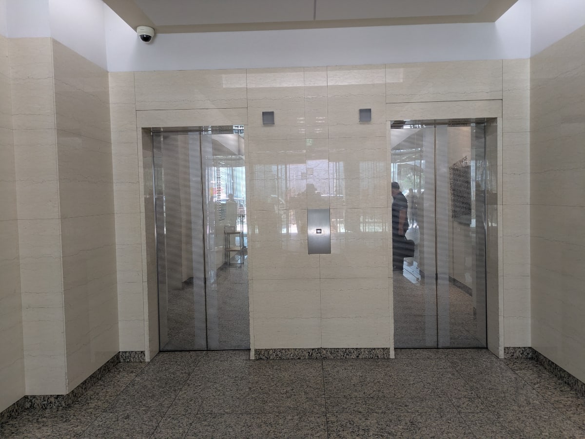 v20260722150900/fresh/building/J00100417303_4