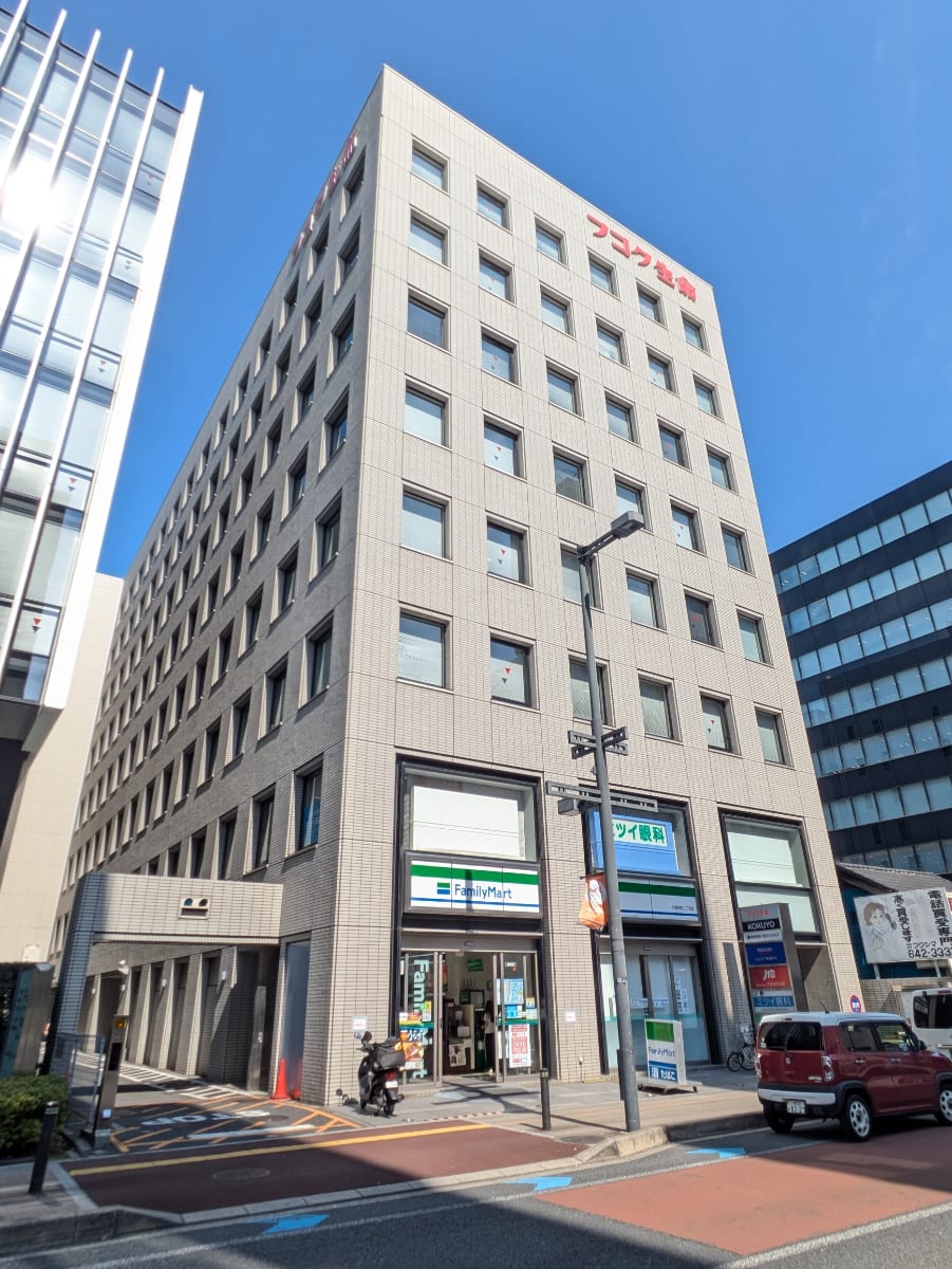 v20260722150900/fresh/building/J00100417303_5