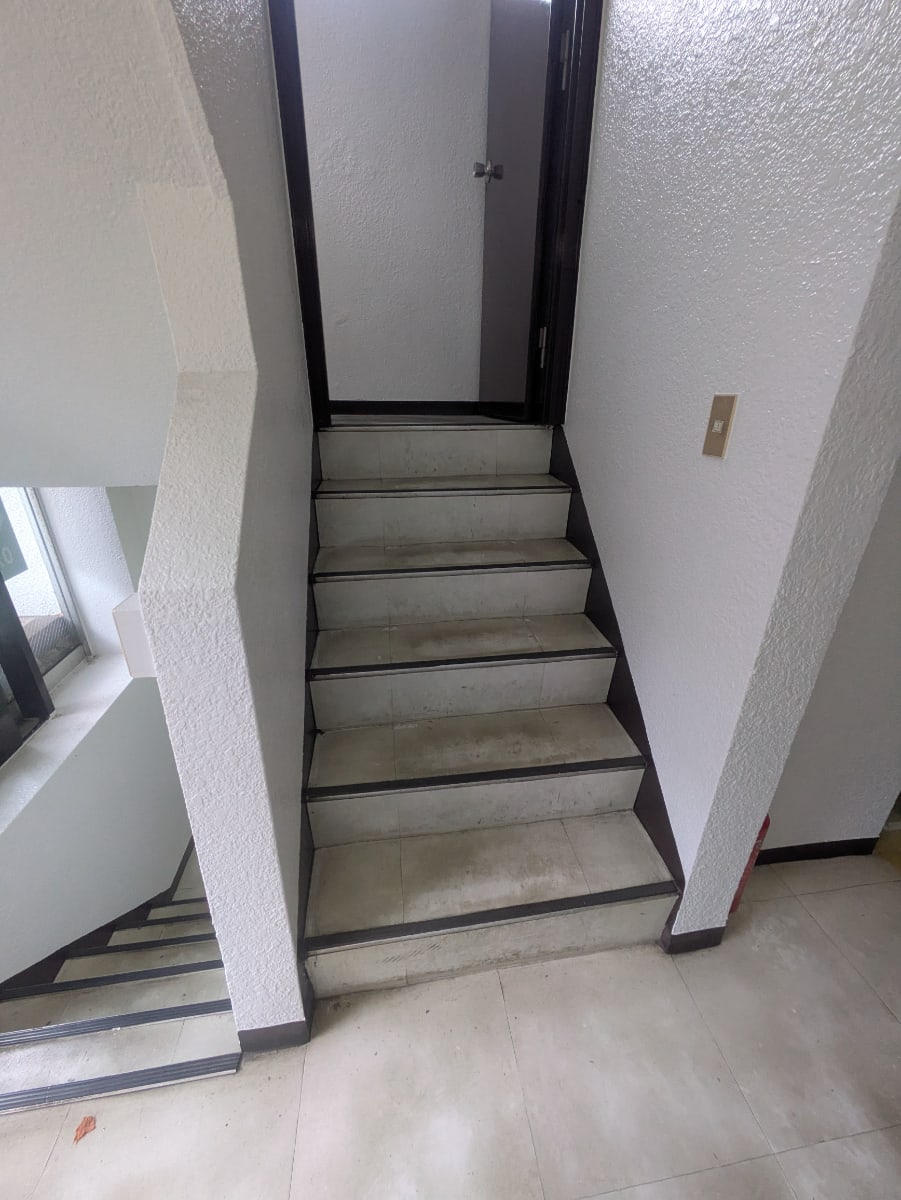 v20260722150900/fresh/building/J00100419276_11