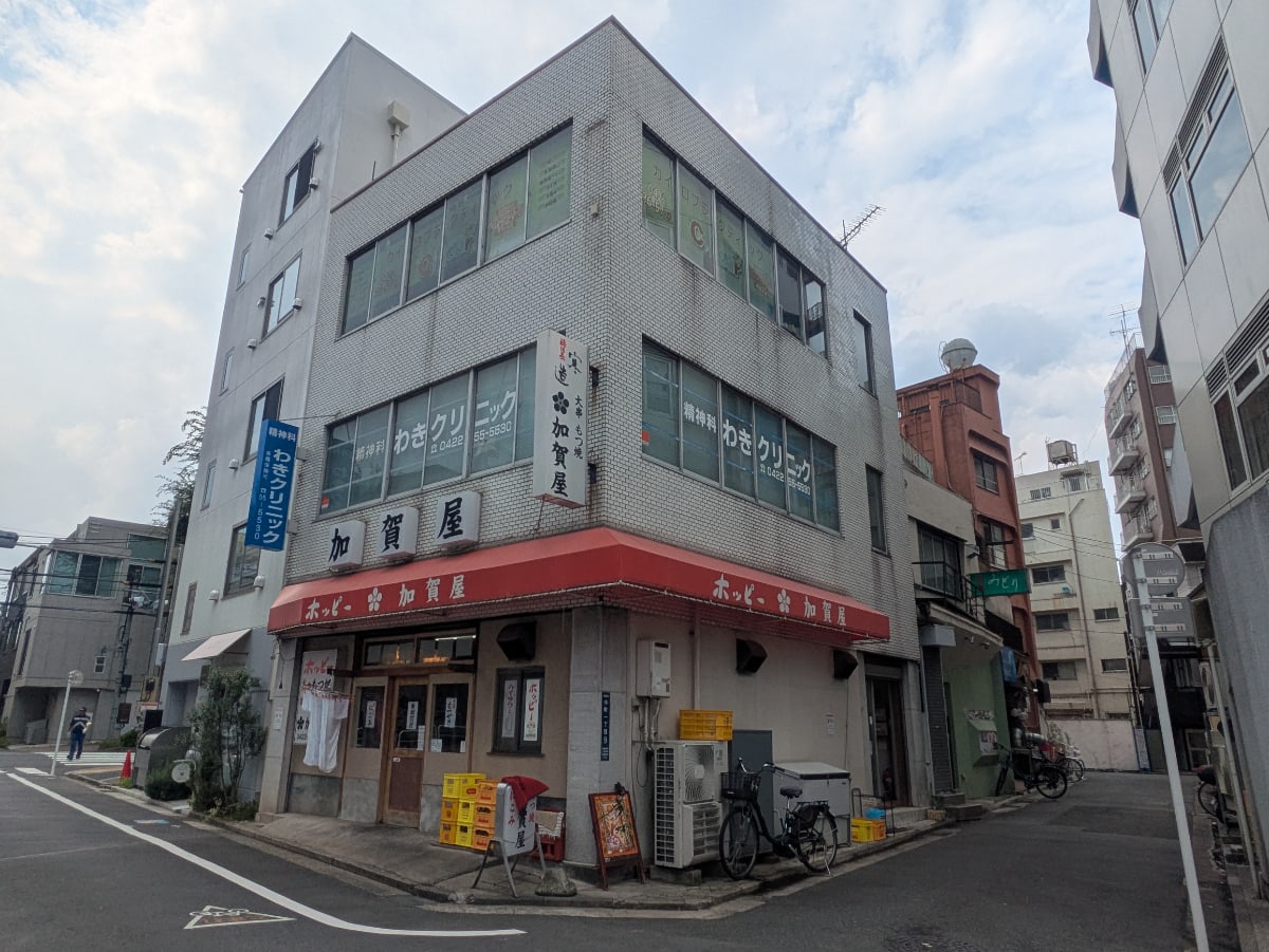 v20260722150900/fresh/building/J00100420137_1