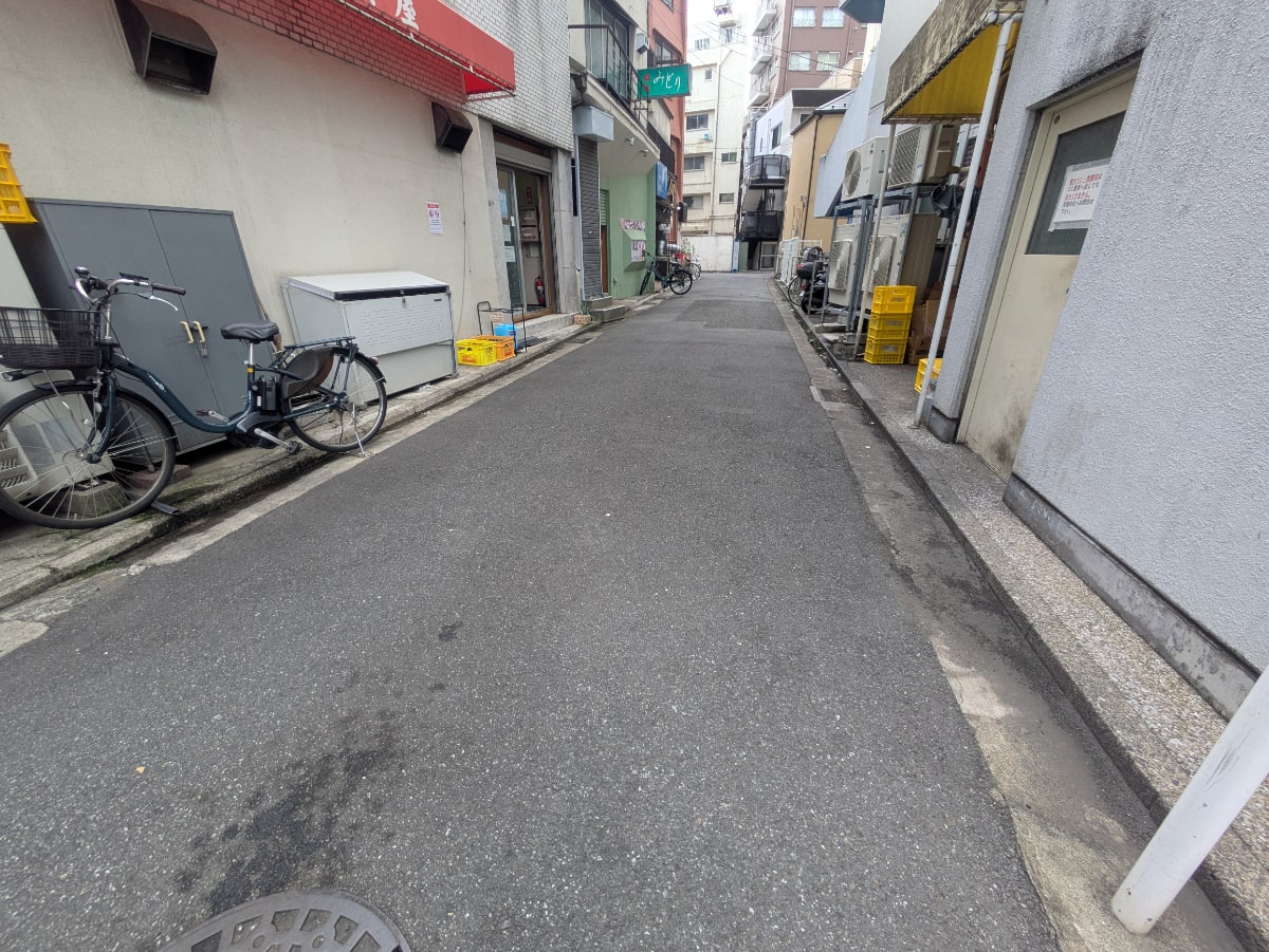 v20260722150900/fresh/building/J00100420137_10