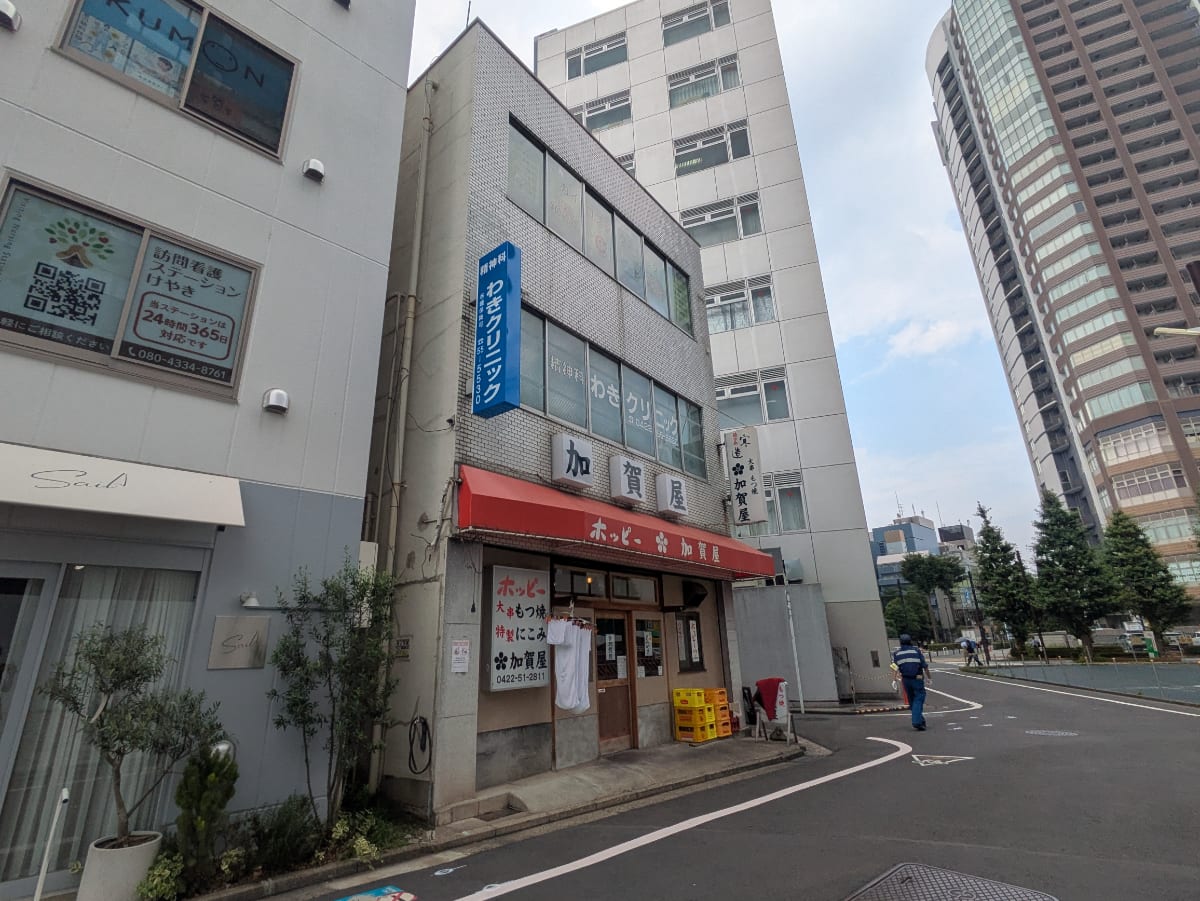 v20260722150900/fresh/building/J00100420137_5
