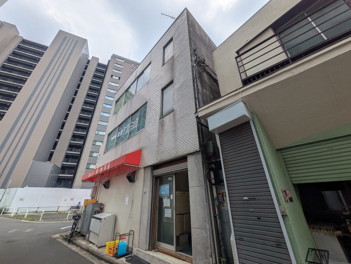 v20260722150900/fresh/building/J00100420137_6