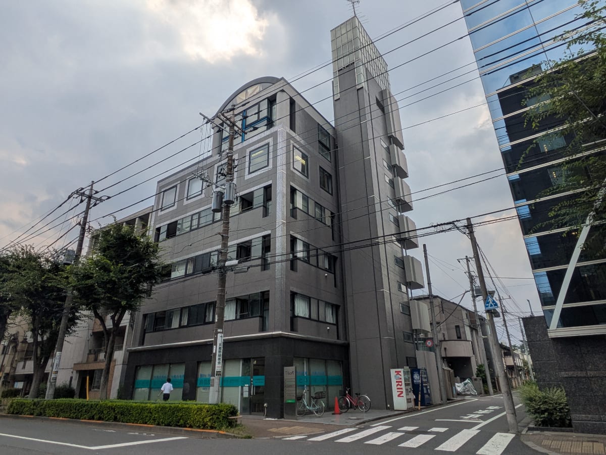 v20260722150900/fresh/building/J00100420404_1