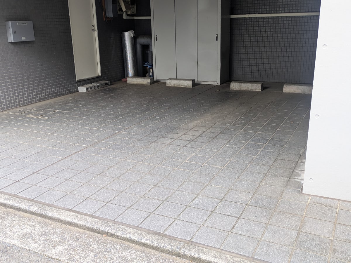 v20260722150900/fresh/building/J00100420404_10