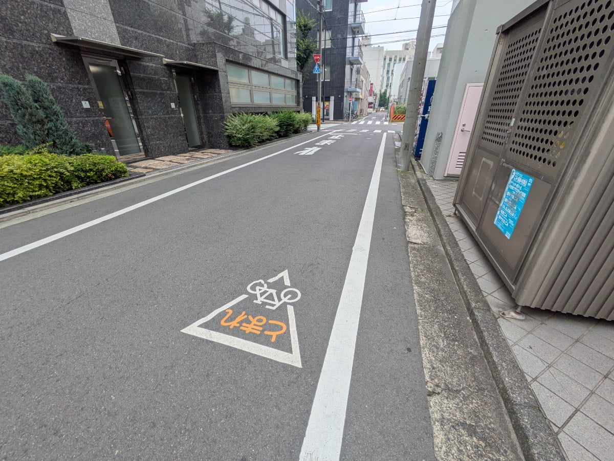 v20260722150900/fresh/building/J00100420404_16
