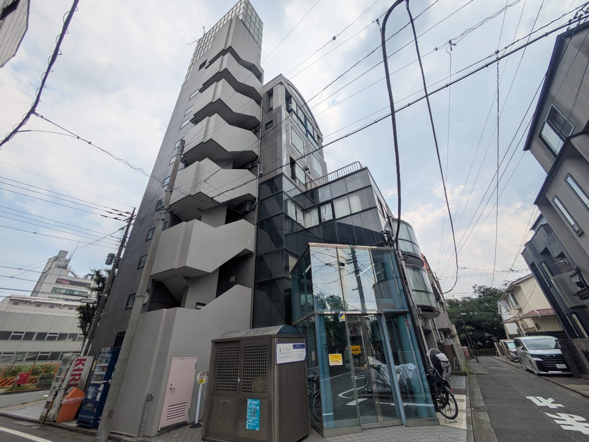 v20260722150900/fresh/building/J00100420404_17