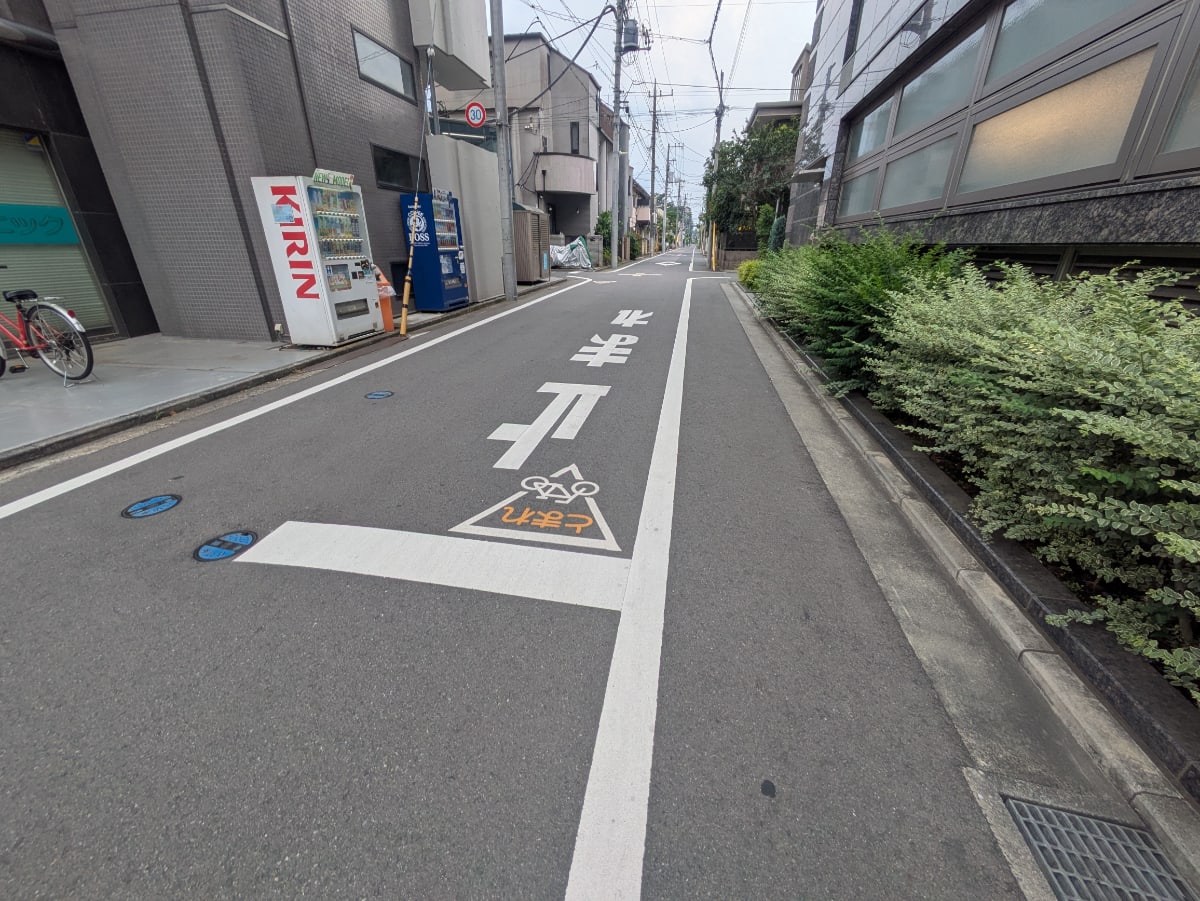 v20260722150900/fresh/building/J00100420404_19