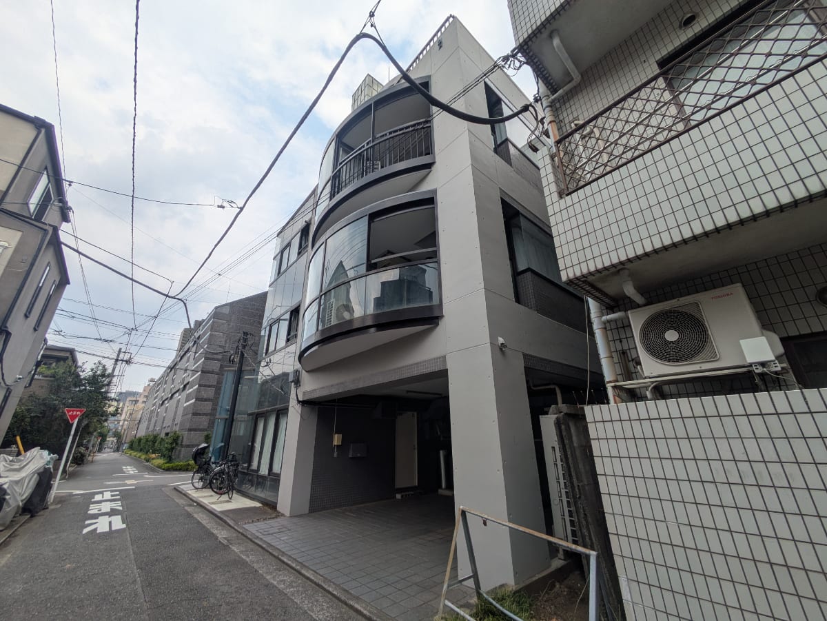 v20260722150900/fresh/building/J00100420404_5