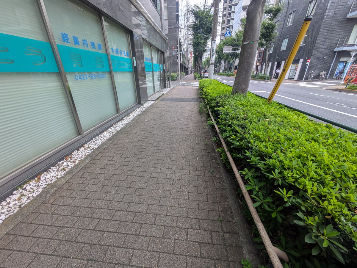 v20260722150900/fresh/building/J00100420404_65