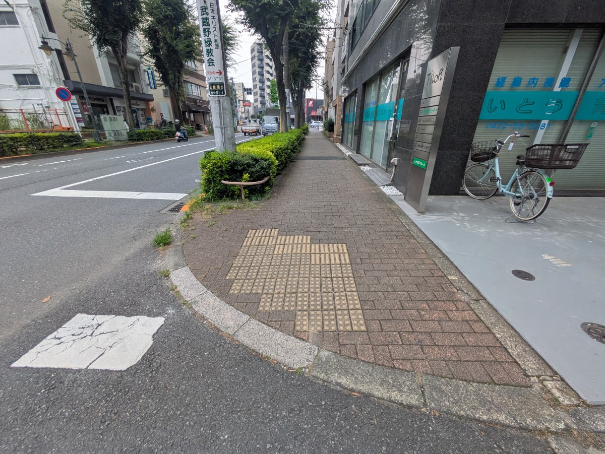 v20260722150900/fresh/building/J00100420404_66