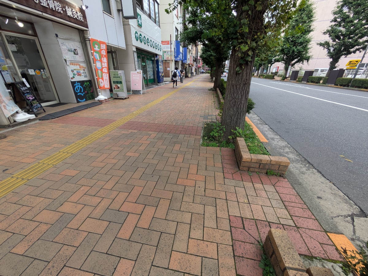 v20260722150900/fresh/building/J00100421061_10