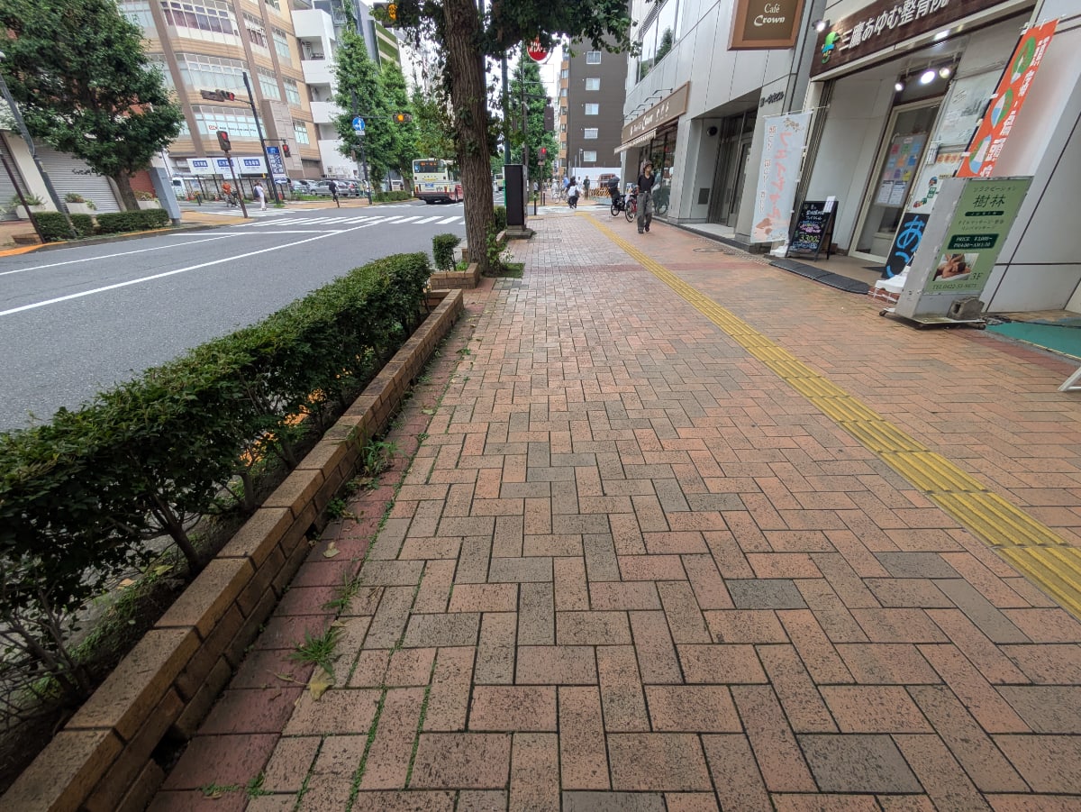 v20260722150900/fresh/building/J00100421061_2