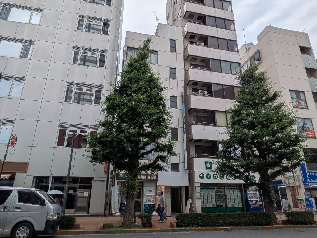 v20260722150900/fresh/building/J00100421061_6