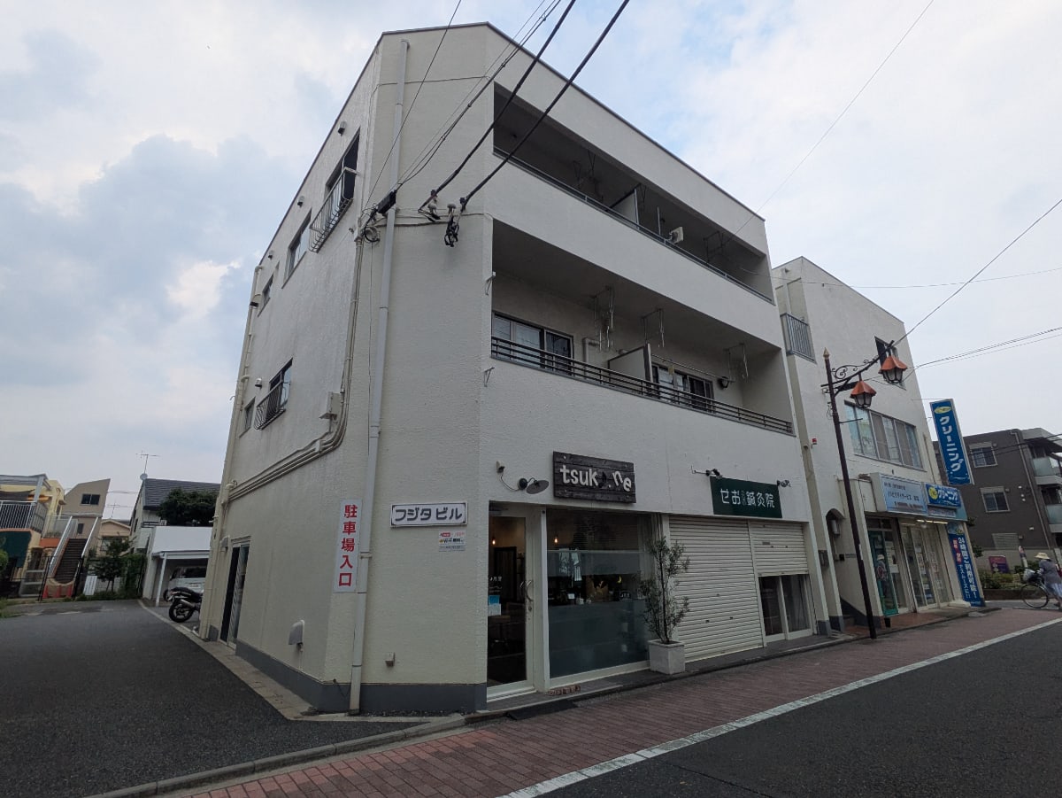 v20260722150900/fresh/building/J00100421622_1