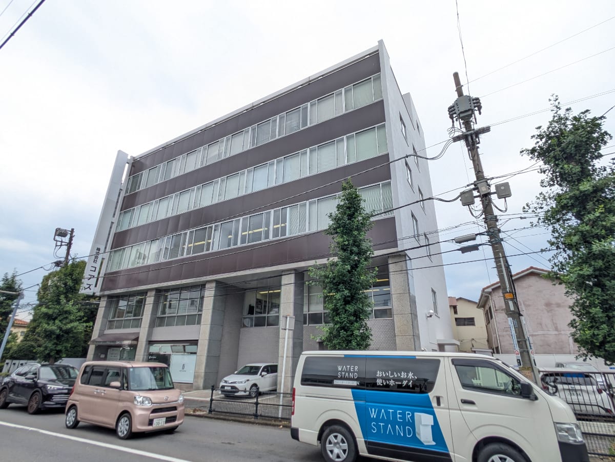 v20260722150900/fresh/building/J00100439083_7