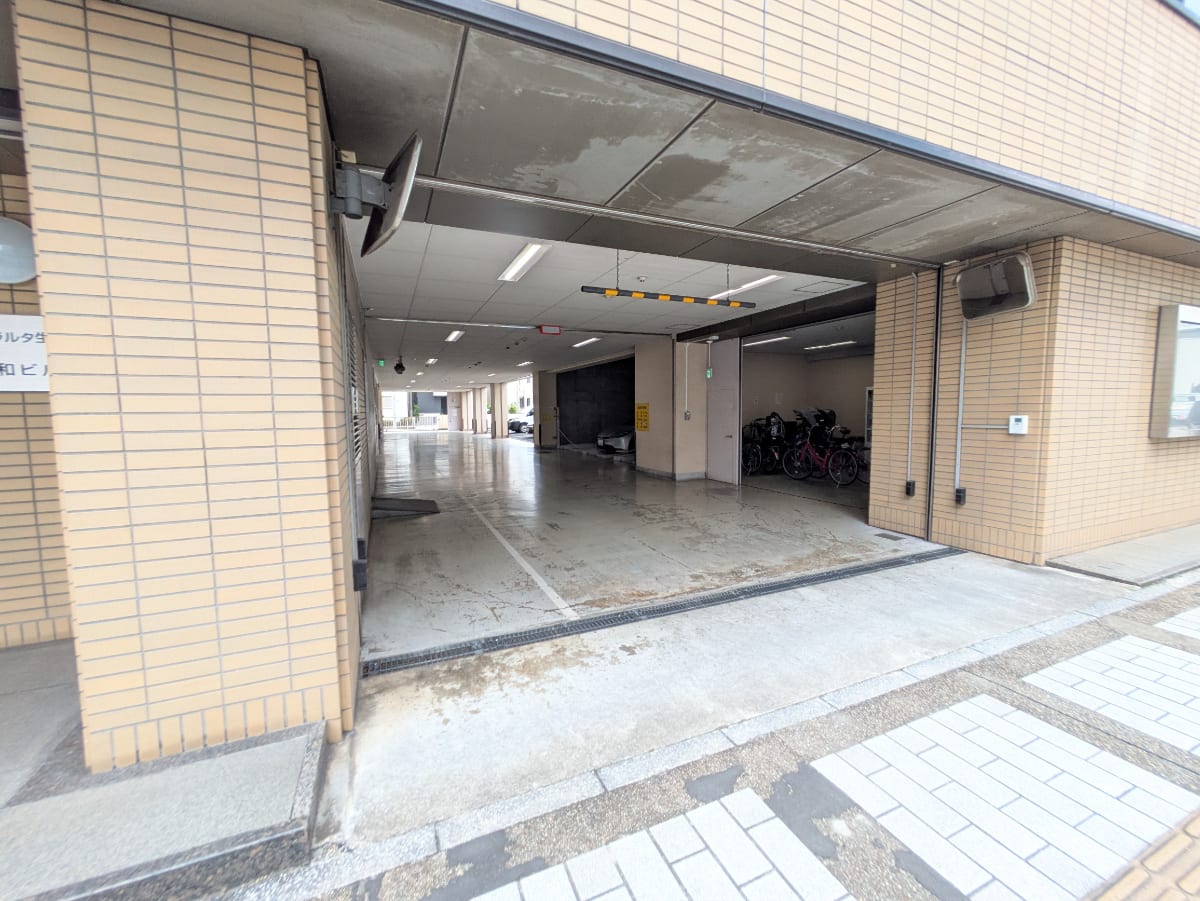 v20260722150900/fresh/building/J00100439761_10