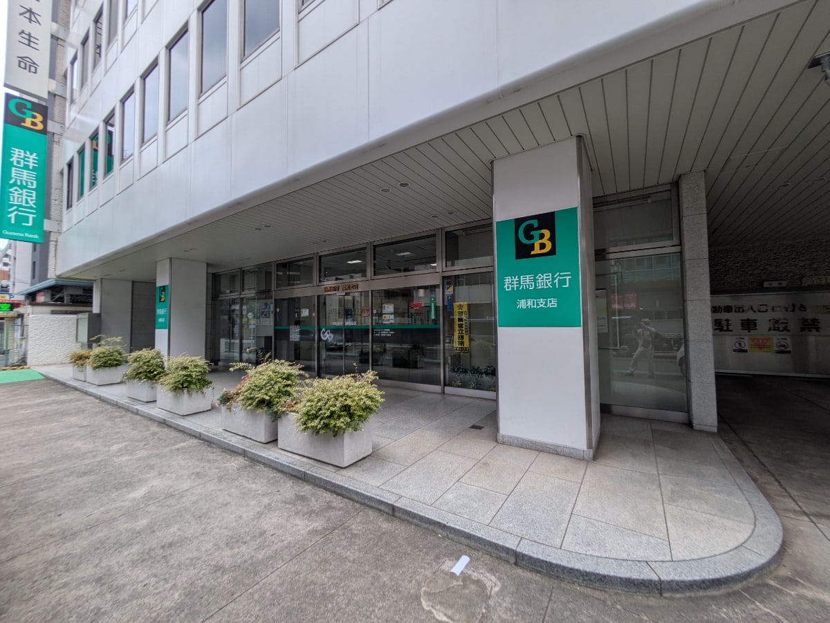 v20260722150900/fresh/building/J00100443185_3