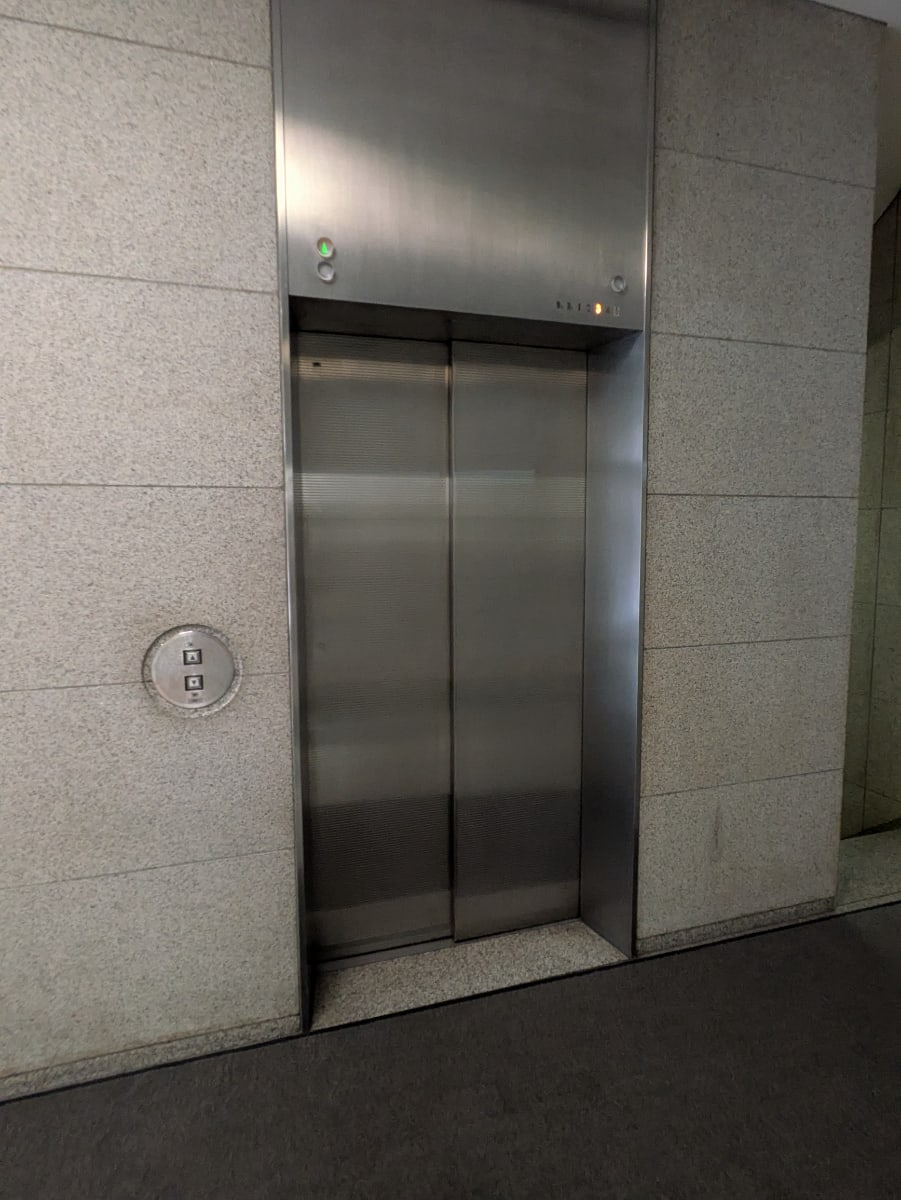 v20260722150900/fresh/building/J00100443185_4
