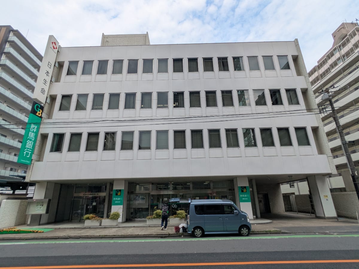 v20260722150900/fresh/building/J00100443185_6