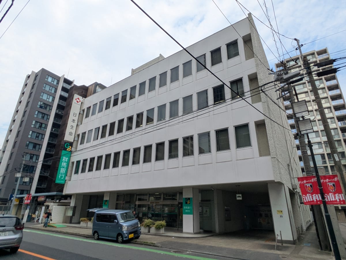 v20260722150900/fresh/building/J00100443185_7