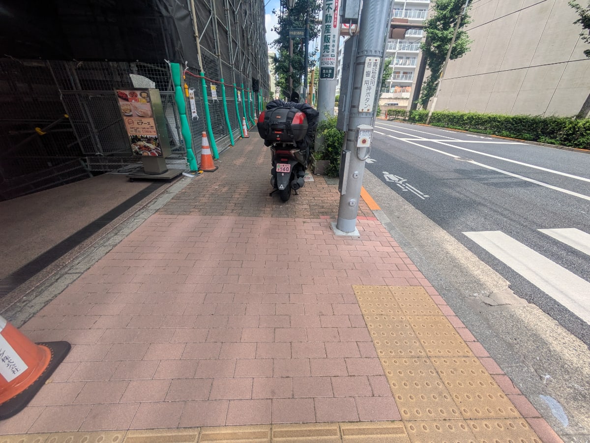 v20260722150900/fresh/building/J00100466929_14