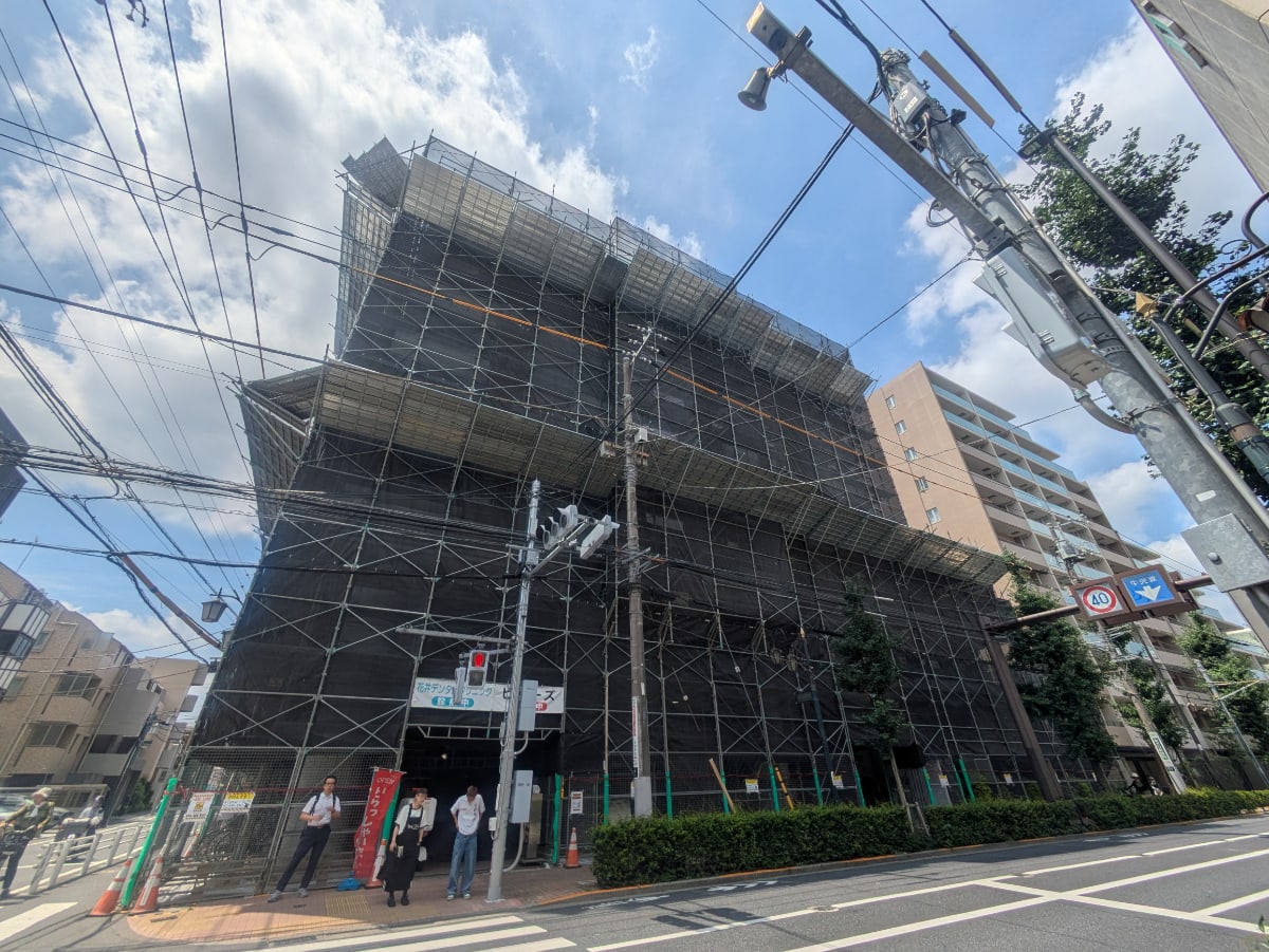 v20260722150900/fresh/building/J00100466929_5