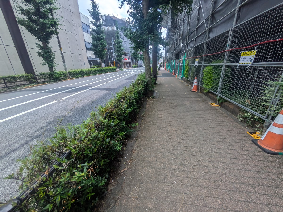 v20260722150900/fresh/building/J00100466929_63