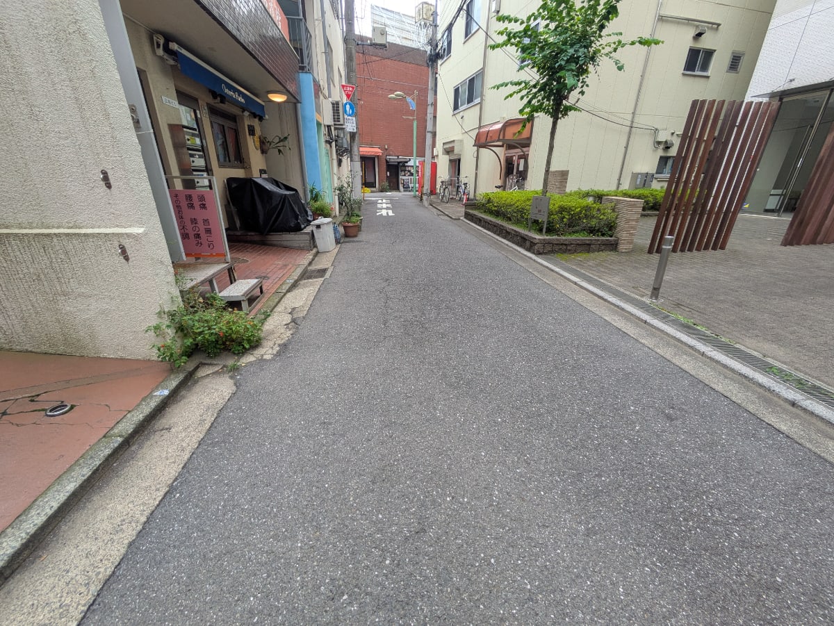 v20260722150900/fresh/building/J00100476104_2